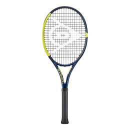 Raquettes De Tennis Dunlop SX 300 LTD NV NH